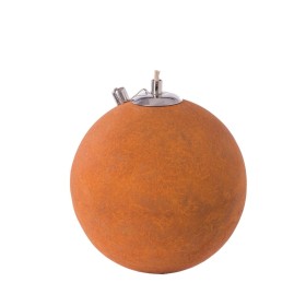 Torche de Jardin Siena 20 x 20 x 24 cm: Plus de 300.000 produits de grandes marques en vente directe à prix usine sur cadeaufou.