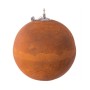 Torche de Jardin Siena 30 x 30 x 35 cm: Plus de 300.000 produits de grandes marques en vente directe à prix usine sur cadeaufou.