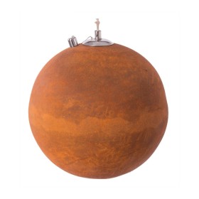 Torche de Jardin Siena 30 x 30 x 35 cm: Plus de 300.000 produits de grandes marques en vente directe à prix usine sur cadeaufou.