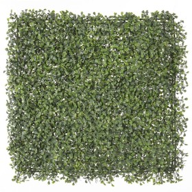Clôture Boje Naturel 50 x 50 x 2 cm: Plus de 300.000 produits de grandes marques en vente directe à prix usine sur cadeaufou.c
