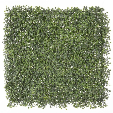 Clôture Boje Naturel 50 x 50 x 2 cm: Plus de 300.000 produits de grandes marques en vente directe à prix usine sur cadeaufou.c