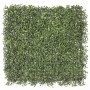 Clôture Boje Naturel 50 x 50 x 2 cm: Plus de 300.000 produits de grandes marques en vente directe à prix usine sur cadeaufou.c