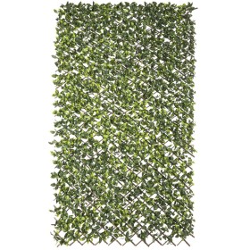 Treillis Natural Lierre osier Bambou 2 x 200 x 100 cm: Plus de 300.000 produits de grandes marques en vente directe à prix usine