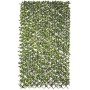 Treillis Natural Lierre osier Bambou 2 x 200 x 100 cm: Plus de 300.000 produits de grandes marques en vente directe à prix usine