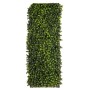 Treillis Natural Lierre osier Bambou 2 x 200 x 100 cm: Plus de 300.000 produits de grandes marques en vente directe à prix usine