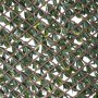 Treillis Natural Lierre osier Bambou 2 x 200 x 100 cm: Plus de 300.000 produits de grandes marques en vente directe à prix usine