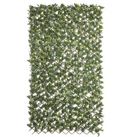 Treillis Natural Laurel osier Bambou 2 x 200 x 100 cm: Plus de 300.000 produits de grandes marques en vente directe à prix usine