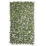 Treillis Natural Laurel osier Bambou 2 x 200 x 100 cm: Plus de 300.000 produits de grandes marques en vente directe à prix usine