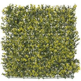 Clôture 50 x 50 x 2 cm: Plus de 300.000 produits de grandes marques en vente directe à prix usine sur cadeaufou.com. Label bou