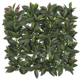 Clôture Laurel 50 x 50 x 2 cm: Plus de 300.000 produits de grandes marques en vente directe à prix usine sur cadeaufou.com. La
