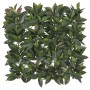 Clôture Laurel 50 x 50 x 2 cm: Plus de 300.000 produits de grandes marques en vente directe à prix usine sur cadeaufou.com. La