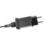 Guirlande lumineuse LED Quinta G4 18 x 15 x 12 cm: Plus de 300.000 produits de grandes marques en vente directe à prix usine sur