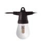 Guirlande lumineuse LED Quinta G4 18 x 15 x 12 cm: Plus de 300.000 produits de grandes marques en vente directe à prix usine sur