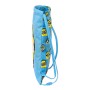 Sac à dos serré par des ficelles Minions Minionstatic Bleu 26 x 34 x 1 cm: Plus de 300.000 produits de grandes marques en vente 