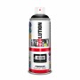 Peinture en spray Pintyplus Evolution RAL 9004 Signal Black 400 ml Mat: Plus de 300.000 produits de grandes marques en vente dir