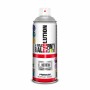 Peinture en spray Pintyplus Evolution RAL 9007 Grey aluminium 400 ml: Plus de 300.000 produits de grandes marques en vente direc