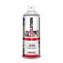 Peinture en spray Pintyplus Evolution RAL 9002 Blanc/Gris 400 ml: Plus de 300.000 produits de grandes marques en vente directe à