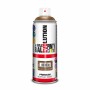 Peinture en spray Pintyplus Evolution RAL 8007 Fawn brown 400 ml: Plus de 300.000 produits de grandes marques en vente directe à