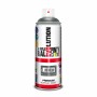 Peinture en spray Pintyplus Evolution RAL 7012 Basalt grey 400 ml: Plus de 300.000 produits de grandes marques en vente directe 