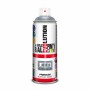 Peinture en spray Pintyplus Evolution RAL 7000 Gris squirrel 400 ml: Plus de 300.000 produits de grandes marques en vente direct