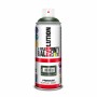 Peinture en spray Pintyplus Evolution RAL 6020 Vert foncé 400 ml Chrome: Plus de 300.000 produits de grandes marques en vente di