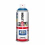 Peinture en spray Pintyplus Evolution RAL 5010 Gentian Blue 400 ml Mat: Plus de 300.000 produits de grandes marques en vente dir