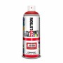 Peinture en spray Pintyplus Evolution RAL 3020 Traffic Red 400 ml Mat: Plus de 300.000 produits de grandes marques en vente dire