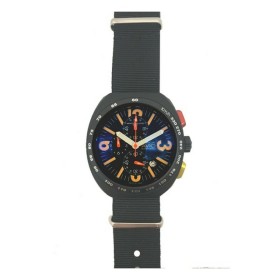 Montre Unisexe Montres de Luxe 09AVI40-CRNAN: Plus de 300.000 produits de grandes marques en vente directe à prix usine sur cade