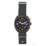 Montre Unisexe Montres de Luxe 09AVI40-CRNAN: Plus de 300.000 produits de grandes marques en vente directe à prix usine sur cade