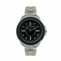 Montre Femme Radiant RA93201 (Ø 38 mm): Plus de 300.000 produits de grandes marques en vente directe à prix usine sur cadeaufou.