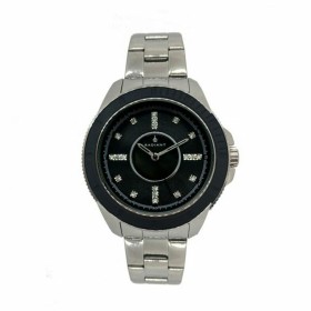 Montre Femme Radiant RA93201 (Ø 38 mm): Plus de 300.000 produits de grandes marques en vente directe à prix usine sur cadeaufou.