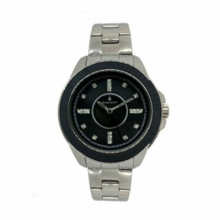 Montre Femme Radiant RA93201 (Ø 38 mm): Plus de 300.000 produits de grandes marques en vente directe à prix usine sur cadeaufou.
