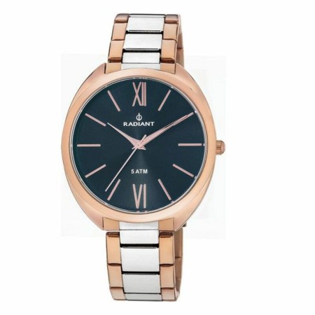 Montre Femme Radiant RA420206: Plus de 300.000 produits de grandes marques en vente directe à prix usine sur cadeaufou.com. Labe
