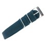 Bracelet à montre U.S. Polo Assn. 14-0308 Noir: Plus de 300.000 produits de grandes marques en vente directe à prix usine sur ca