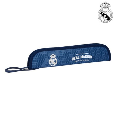 Support-flûtes Real Madrid C.F.: Plus de 300.000 produits de grandes marques en vente directe à prix usine sur cadeaufou.com. La