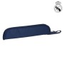Support-flûtes Real Madrid C.F.: Plus de 300.000 produits de grandes marques en vente directe à prix usine sur cadeaufou.com. La