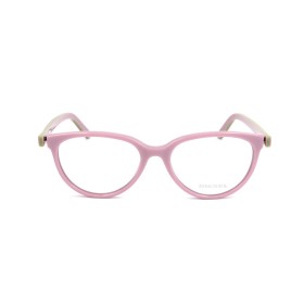 Monture de Lunettes Femme Diesel DL5025-078 Ø 52 mm: Plus de 300.000 produits de grandes marques en vente directe à prix usine s