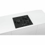 Plaque au gaz BOSCH PPC6A6B10 8000 W: Plus de 300.000 produits de grandes marques en vente directe à prix usine sur cadeaufou.co