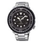 Montre Homme Seiko SNE497P1EST Ø 46,5 mm: Plus de 300.000 produits de grandes marques en vente directe à prix usine sur cadeaufo
