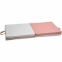 Tapis de jeu Tineo MON CœUR 120 x 60 x 8 cm: Plus de 300.000 produits de grandes marques en vente directe à prix usine sur cadea