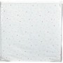 Tapis de jeu Tineo MON CœUR 120 x 60 x 8 cm: Plus de 300.000 produits de grandes marques en vente directe à prix usine sur cadea