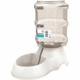 Alimentation automatique MPETS 3,5 L: Plus de 300.000 produits de grandes marques en vente directe à prix usine sur cadeaufou.co
