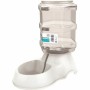 Alimentation automatique MPETS 3,5 L: Plus de 300.000 produits de grandes marques en vente directe à prix usine sur cadeaufou.co