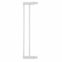 Extension de barrières Safety 1st 14 cm: Plus de 300.000 produits de grandes marques en vente directe à prix usine sur cadeaufou