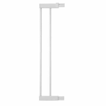 Extension de barrières Safety 1st 14 cm: Plus de 300.000 produits de grandes marques en vente directe à prix usine sur cadeaufou