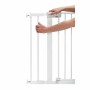 Extension de barrières Safety 1st 14 cm: Plus de 300.000 produits de grandes marques en vente directe à prix usine sur cadeaufou