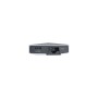 Hub USB Aisens ASUC-9P001-GR Noir Gris 100 W: Plus de 300.000 produits de grandes marques en vente directe à prix usine sur cade