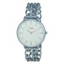 Montre Femme Arabians DBA2243W (Ø 35 mm): Plus de 300.000 produits de grandes marques en vente directe à prix usine sur cadeaufo