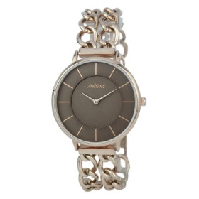 Montre Femme Arabians DBA2243M (Ø 35 mm): Plus de 300.000 produits de grandes marques en vente directe à prix usine sur cadeaufo