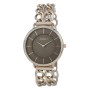 Montre Femme Arabians DBA2243M (Ø 35 mm): Plus de 300.000 produits de grandes marques en vente directe à prix usine sur cadeaufo